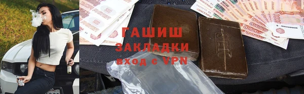 индика Бугульма