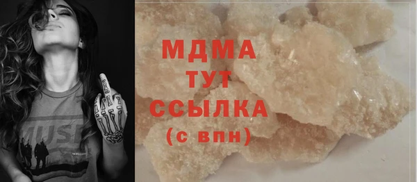 индика Бугульма