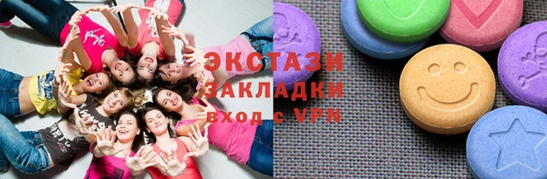 индика Бугульма