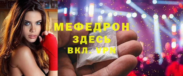индика Бугульма