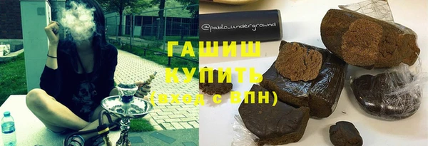 индика Бугульма
